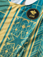 Men's Go Time | Chicago Speakeasy