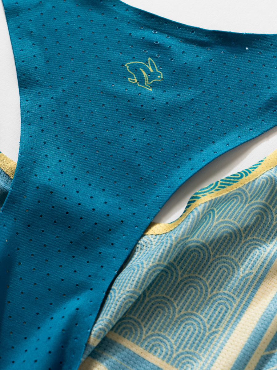 Men's Go Time | Chicago Speakeasy