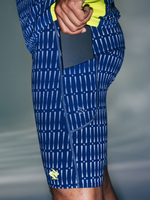 Low Light Speedsters