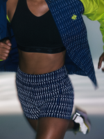 Low Light Speed Leggy 4"