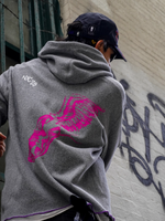 #Color_Gray-Charcoal