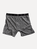 #color_Charcoal-Heather