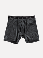 #color_Black-Charcoal