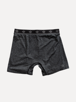 #color_Black-Charcoal