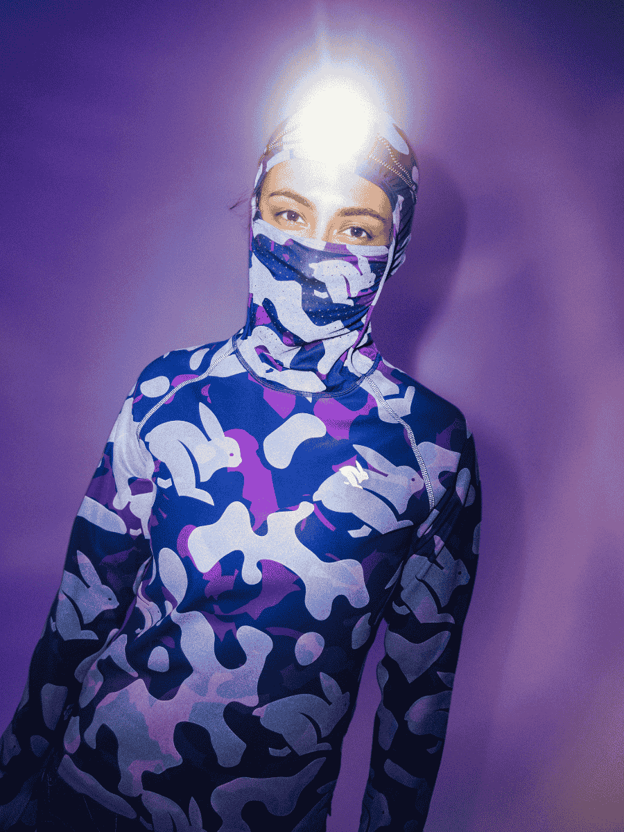 #Color_Passion-Flower-Camo