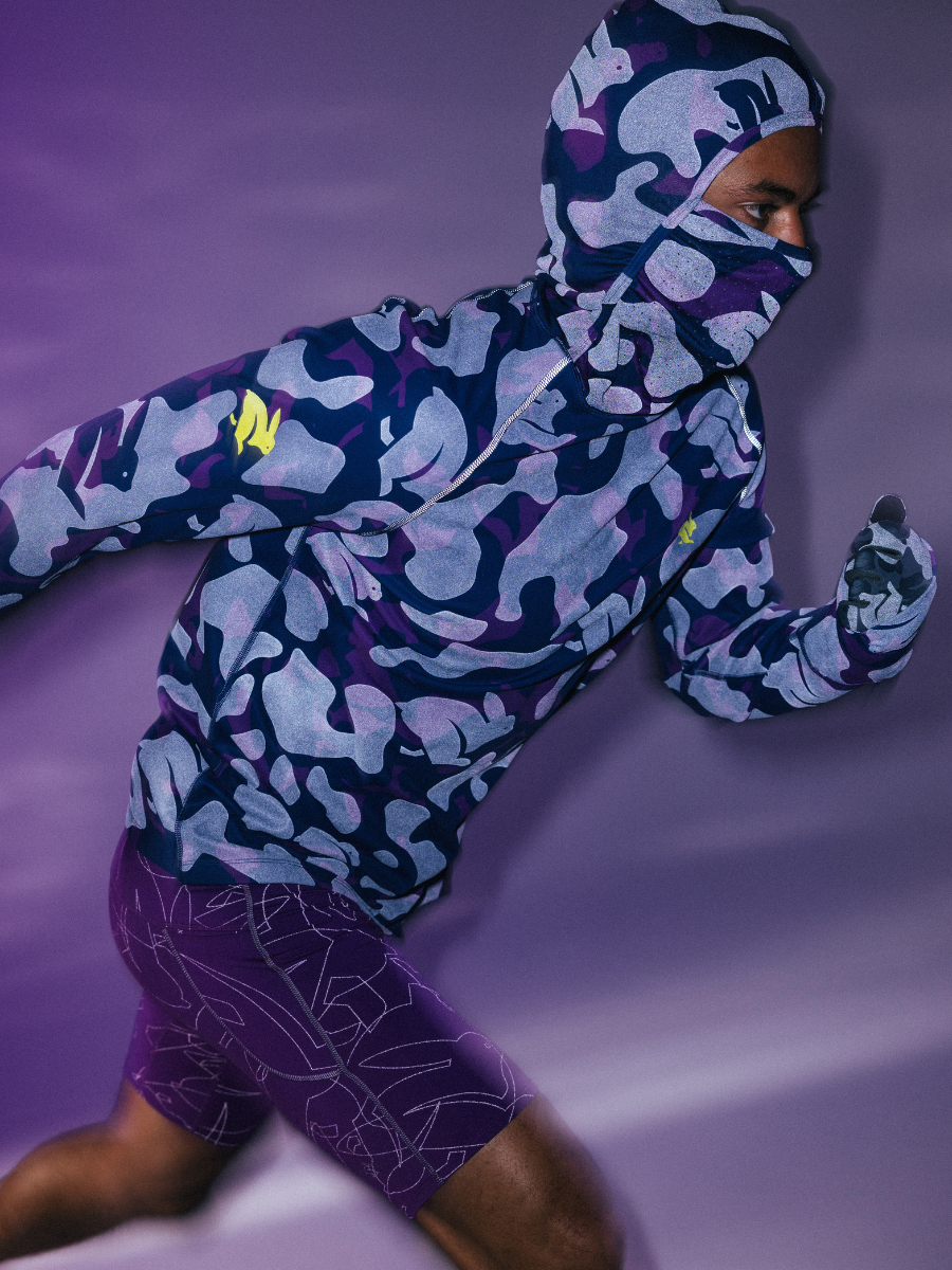 #Color_Passion-Flower-Camo