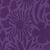 violet-indigo-floral.png
