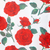 white-rose.png