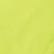 Wild Lime / OS