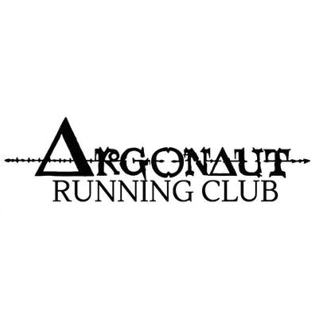 Argonaut Running Club