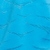 Atomic Blue / XS