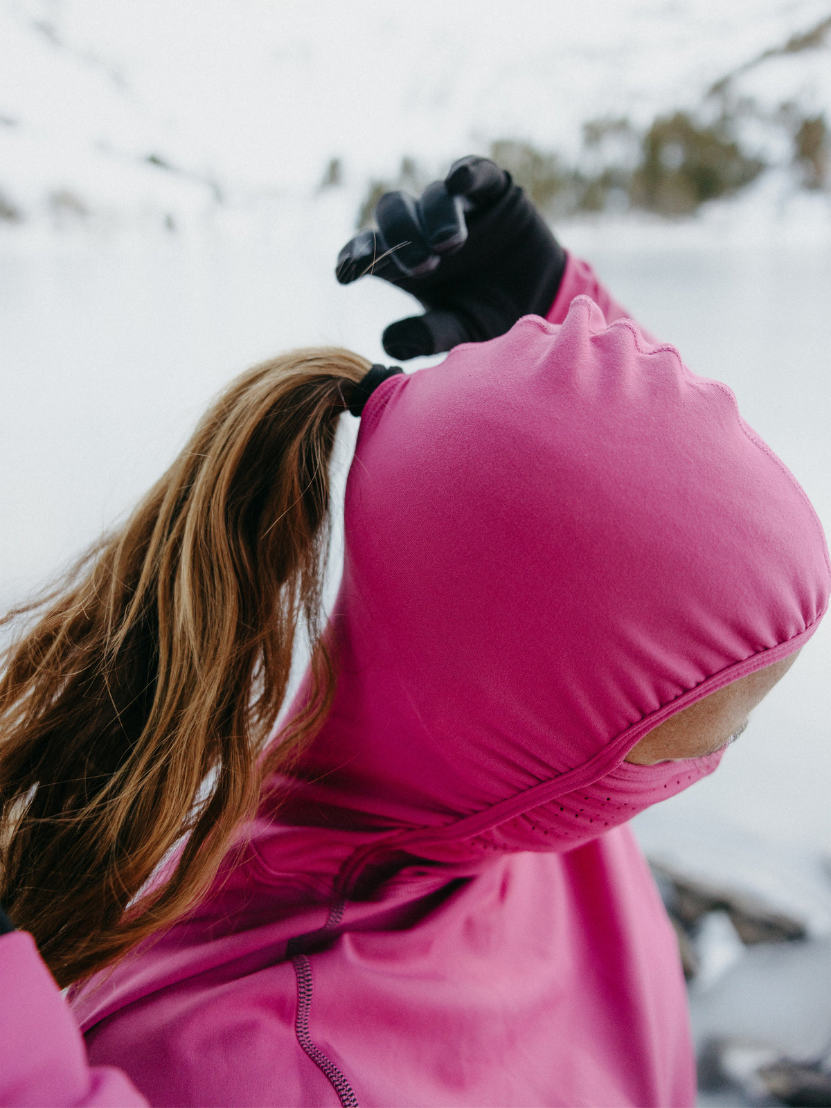 #Color_Cactus-Flower