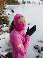 #Color_Cactus-Flower