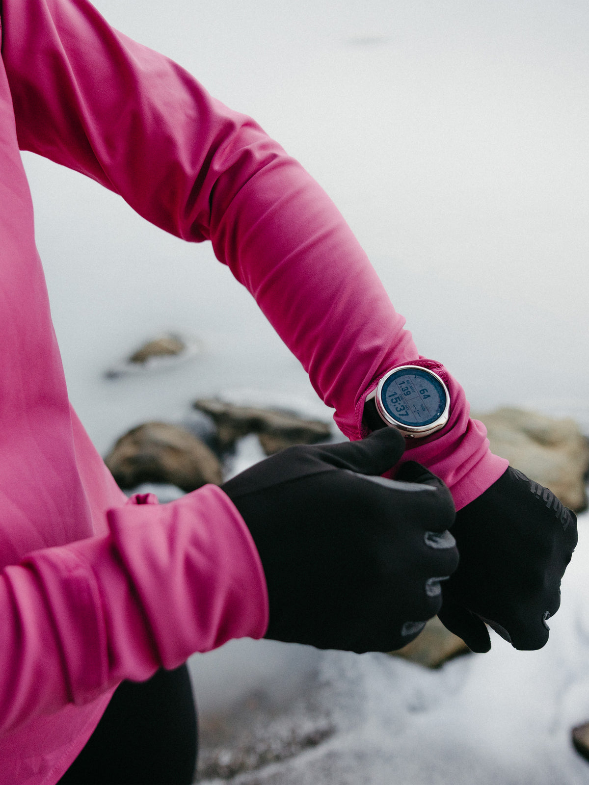 #Color_Cactus-Flower