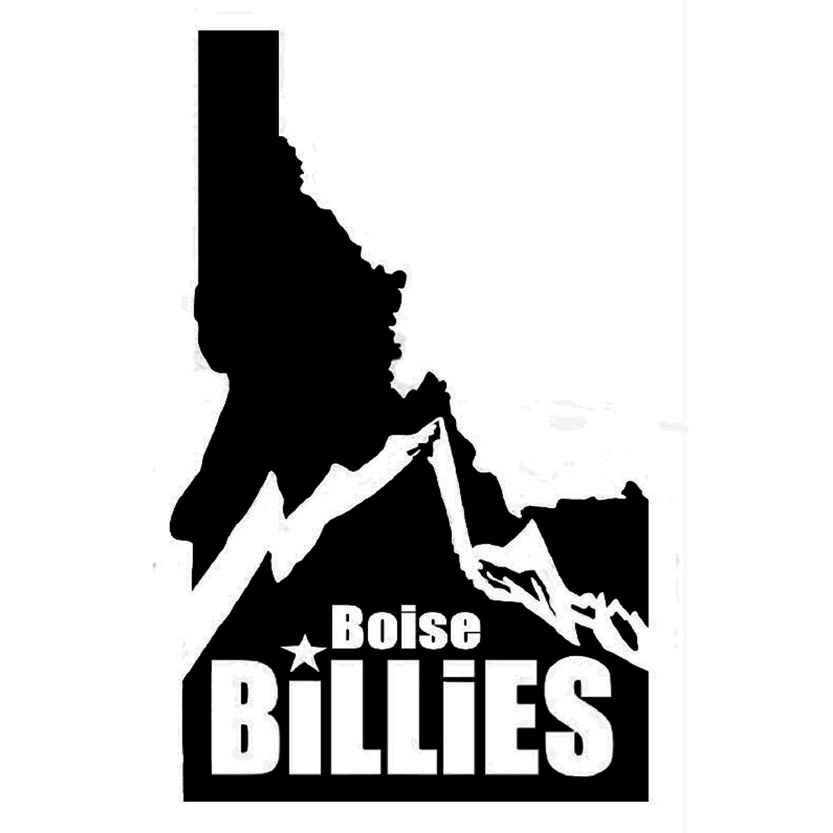 Boise Billies