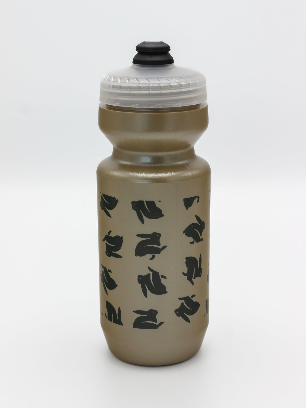 #Color_Petrified-Oak