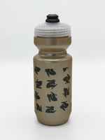 #Color_Petrified-Oak