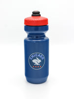 Water Bottle | Chicago