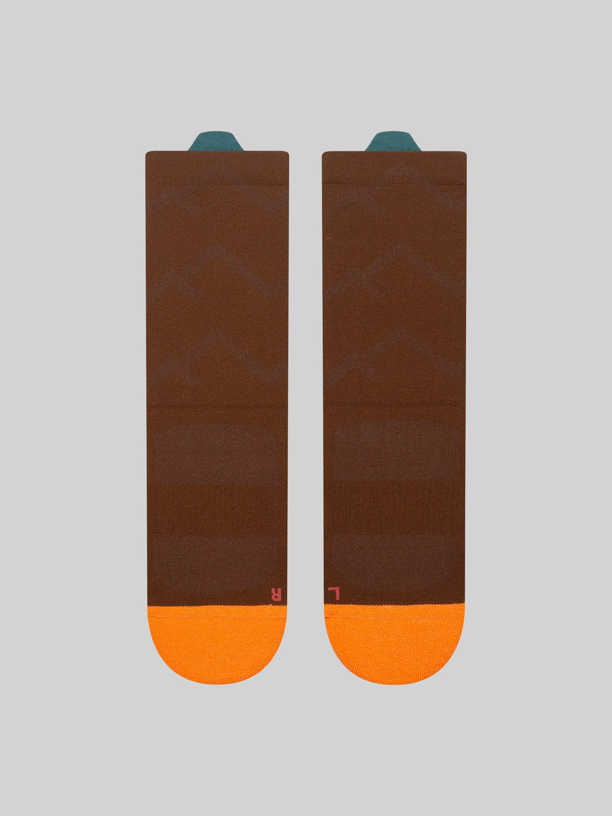 Mini Crew Socks | Trail, image 1 of 24