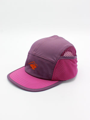 #Color_Mauve