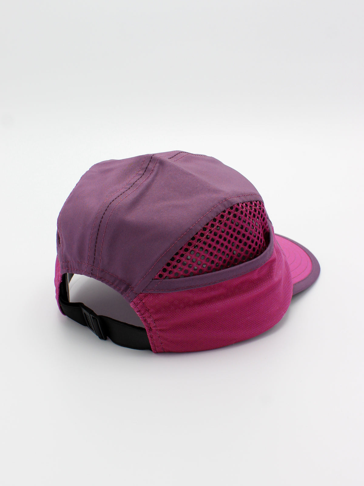 #Color_Mauve