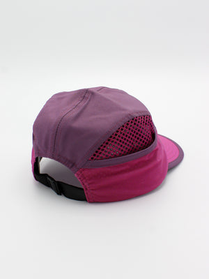 #Color_Mauve