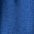 Dazzling Blue