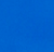 electric-blue-lemonade.png