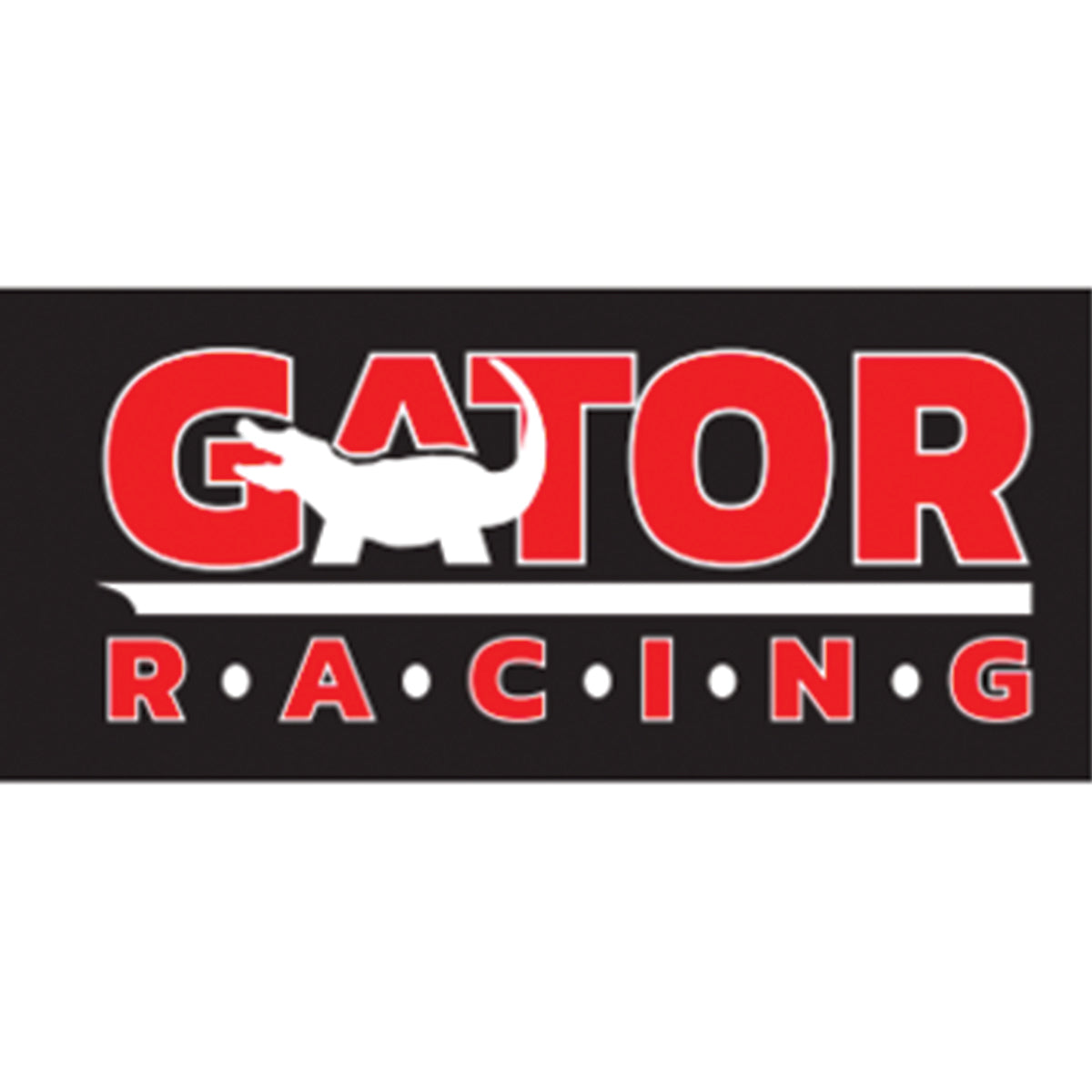 Gator Racing