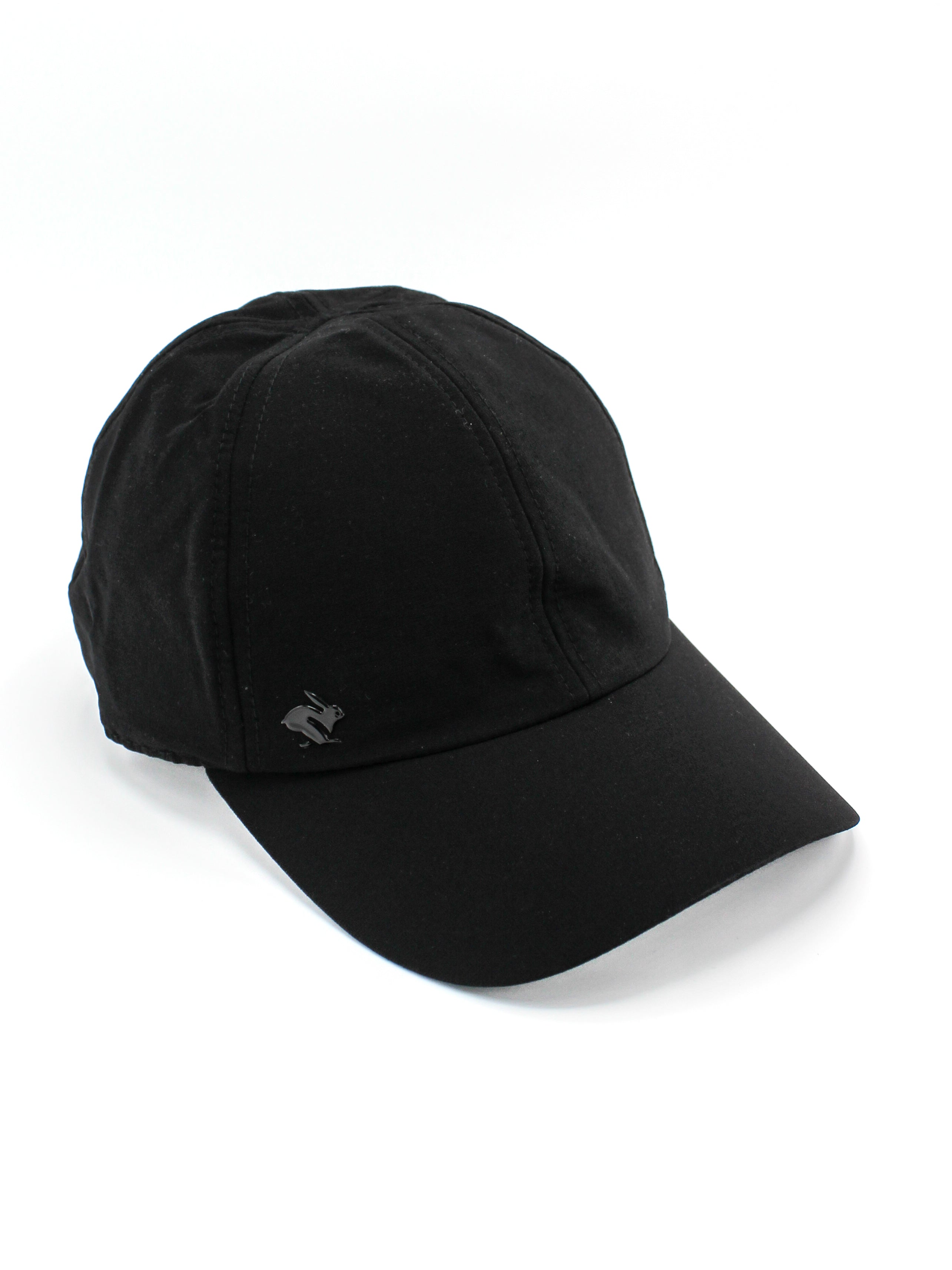 #Color_Black