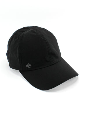#Color_Black