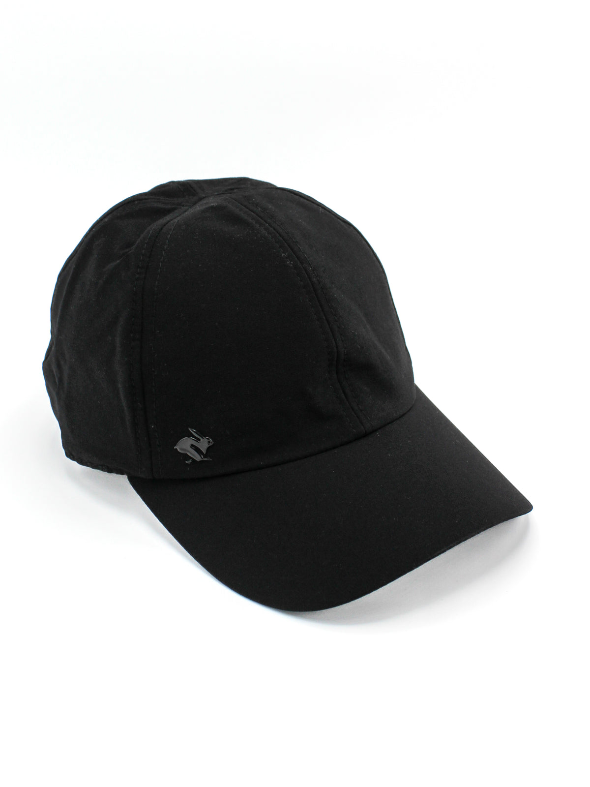 #Color_Black