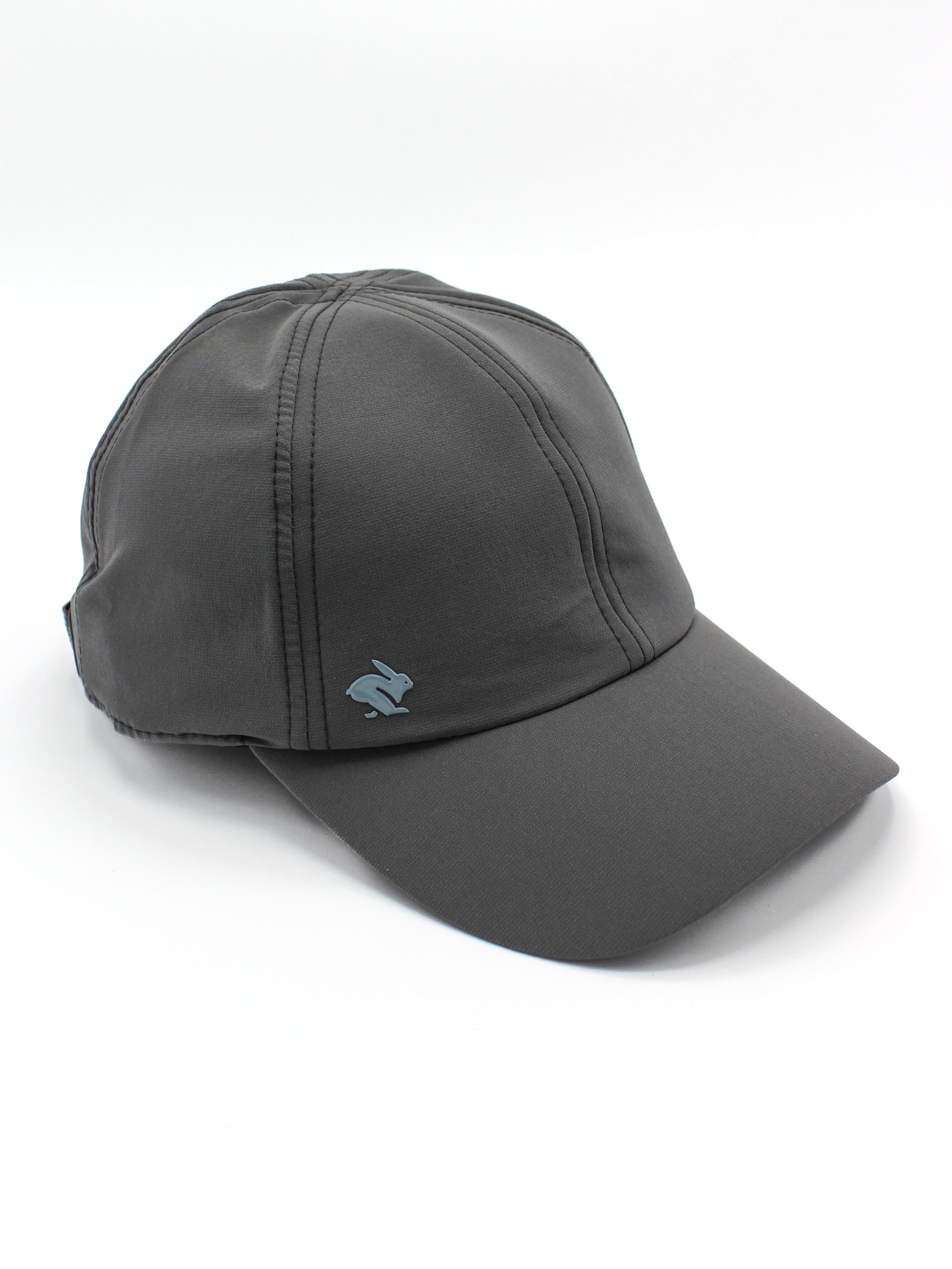 Tech Cap - rabbit