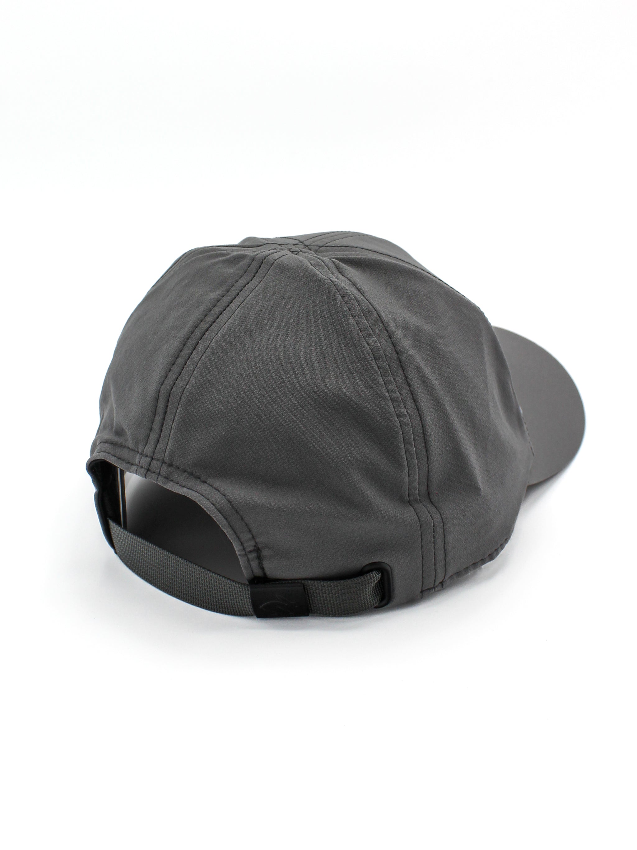 Tech Cap - rabbit