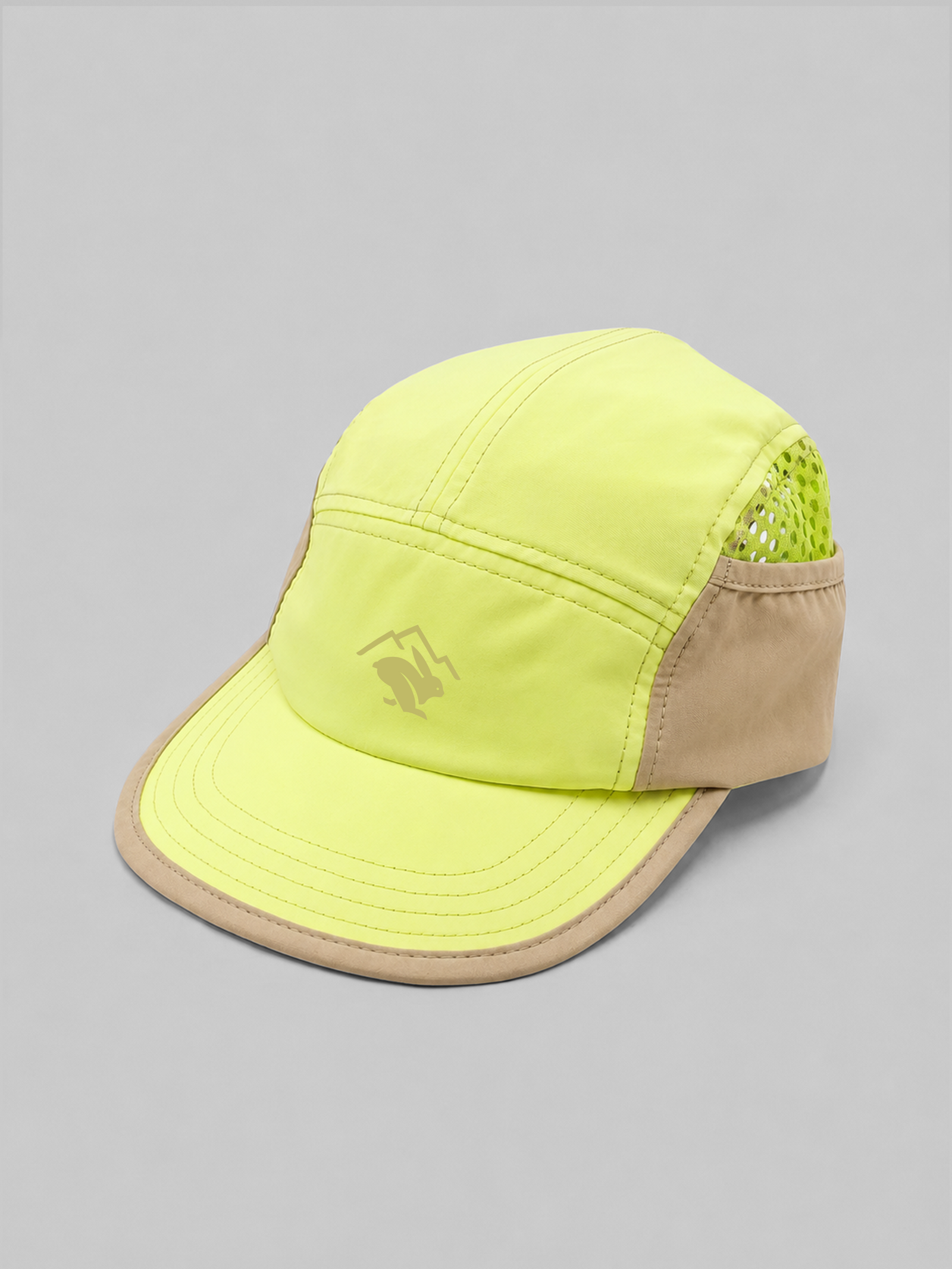 #Color_Wild_Lime