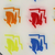 Multi