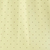 Pale Lime Yellow / XS