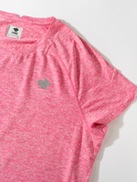 Women's EZ Tee SS