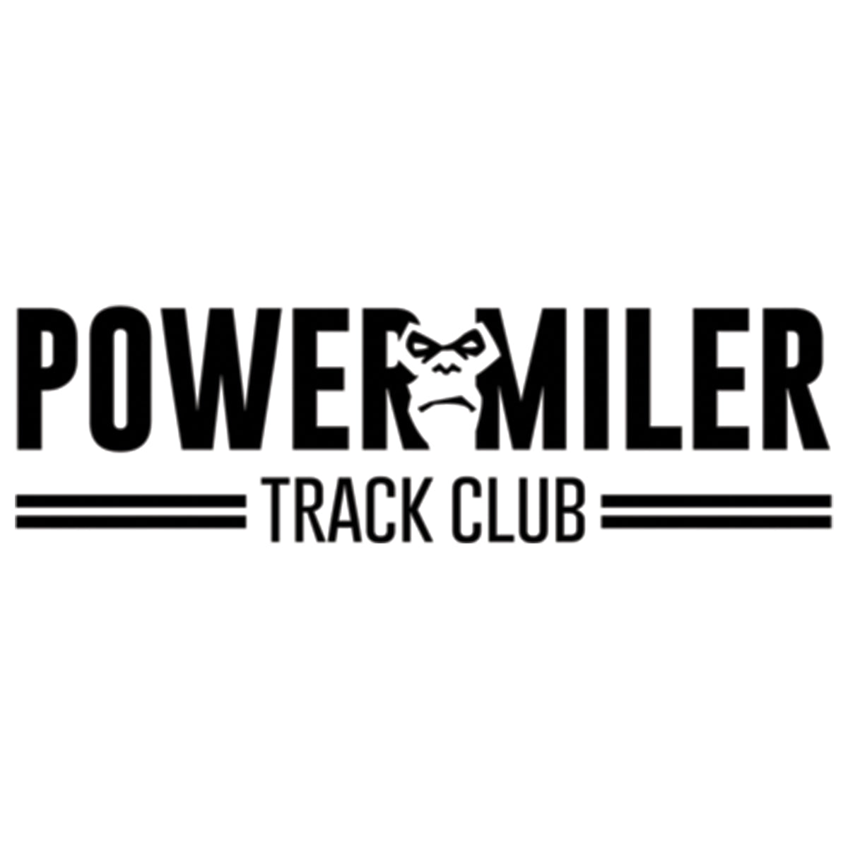 Power Miller Track Club