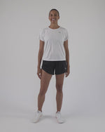 #color_Black, #color_White