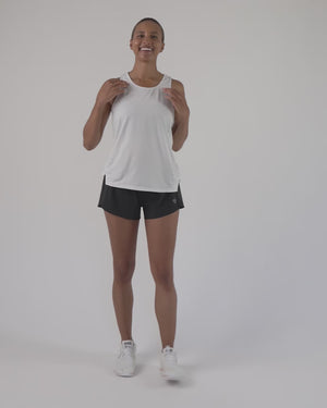 Race Pace Tank