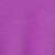 purple-cactus-flower.png
