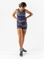 #Color_Beacon-Blue-Speed