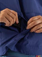 #Color_Beacon-Blue-Fiery-Red