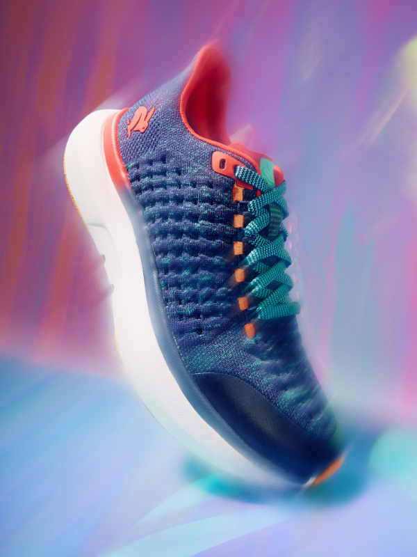 rabbit running apparel—crafted in california by runners who care