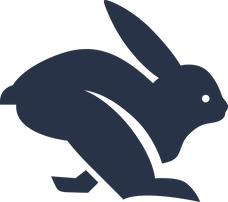 rabbit logo