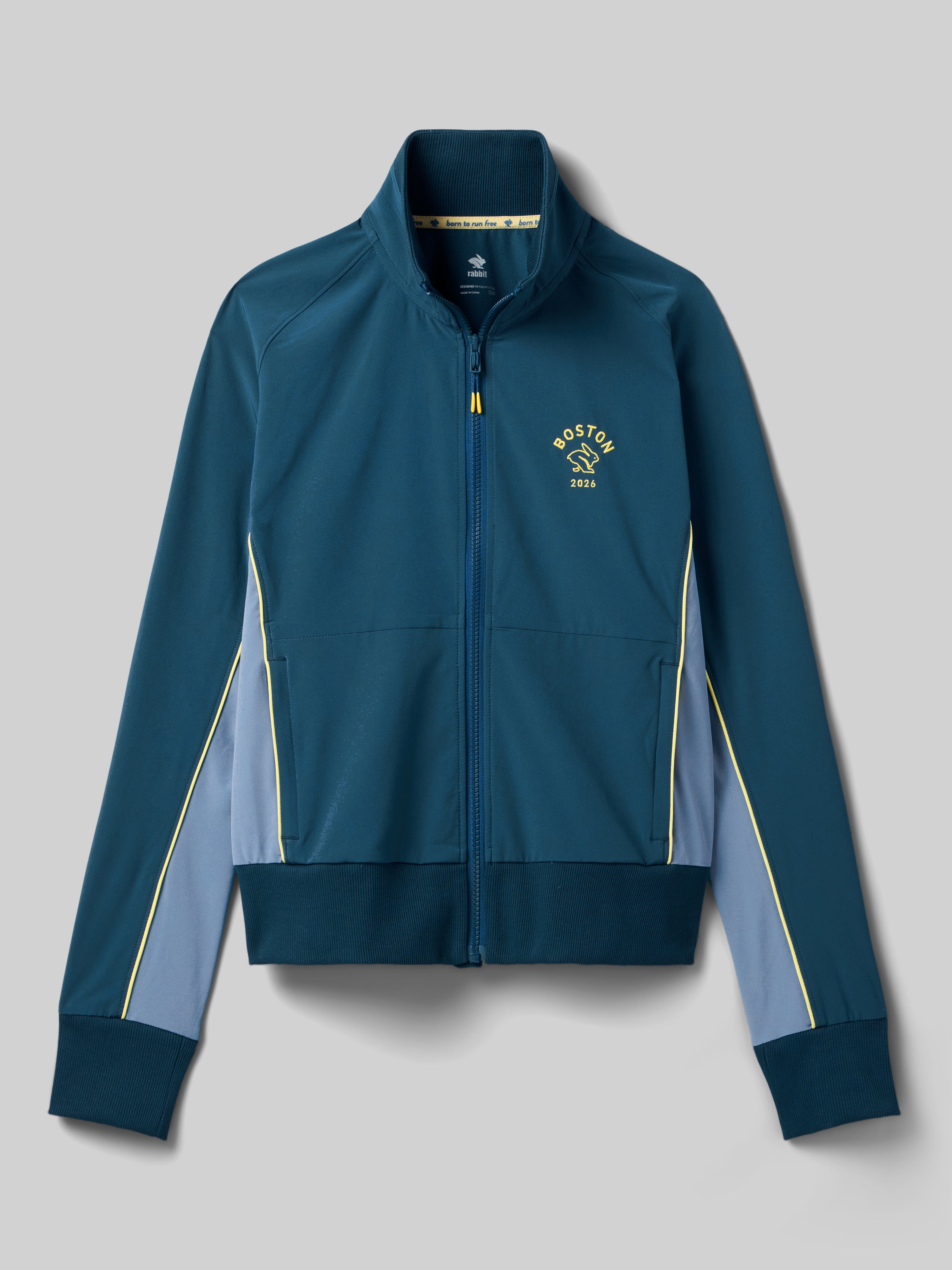 #Color_Insignia-Blue