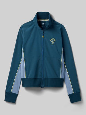 #Color_Insignia-Blue