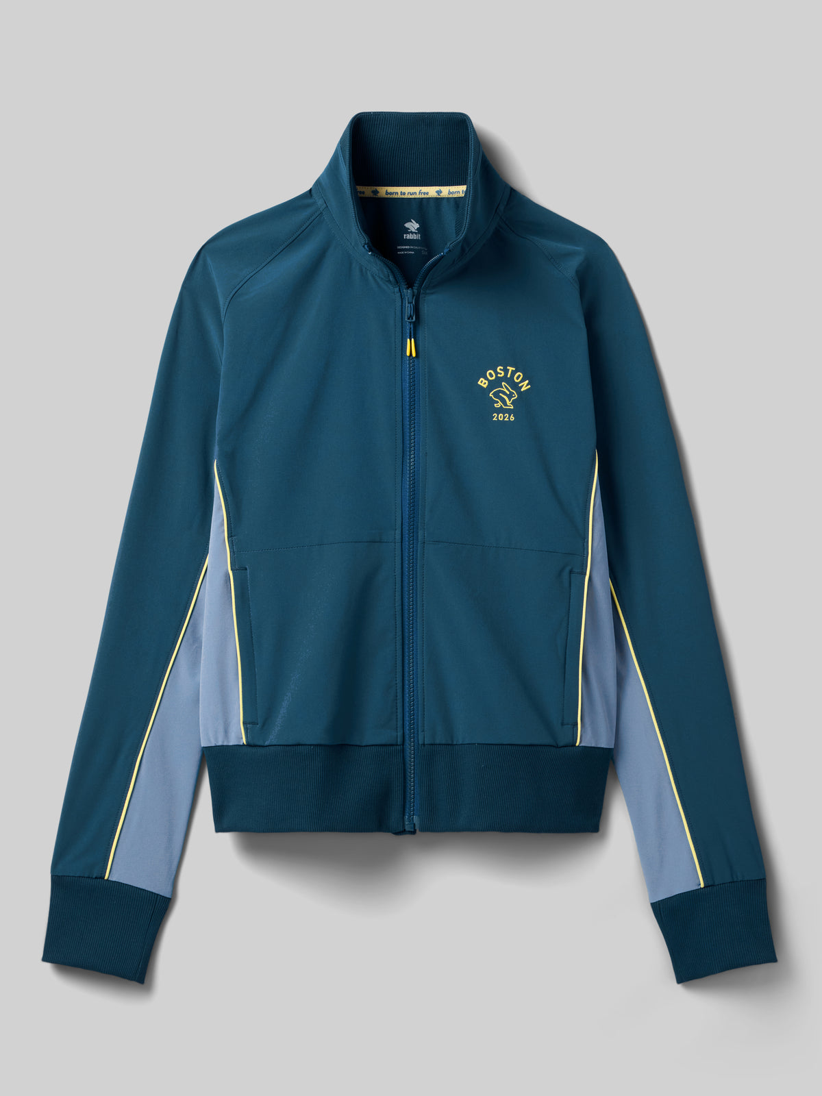 #Color_Insignia-Blue