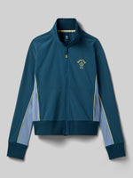 #Color_Insignia-Blue